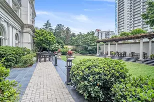 199 14th St NE, Atlanta, GA 30309 - Photo 33