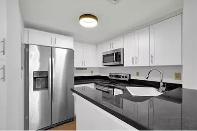 199 14th Street NE #2308, Atlanta, GA 30309 - Photo 9