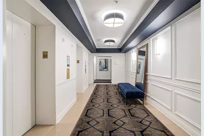 199 14th Street NE #2308, Atlanta, GA 30309 - Photo 5