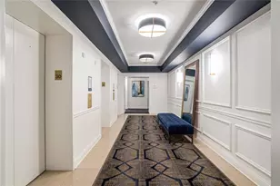 199 14th St NE, Atlanta, GA 30309 - Photo 5