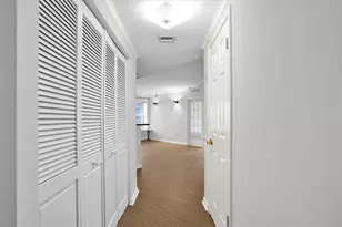 199 14th St NE, Atlanta, GA 30309 - Photo 25