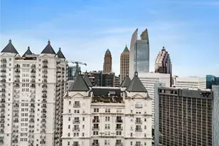 199 14th St NE, Atlanta, GA 30309 - Photo 3