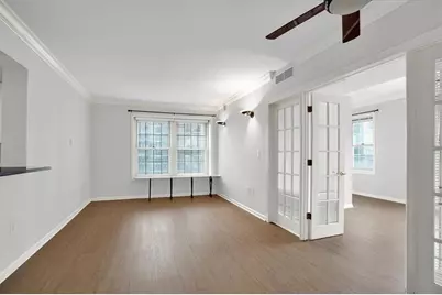 199 14th Street NE #2308, Atlanta, GA 30309 - Photo 13