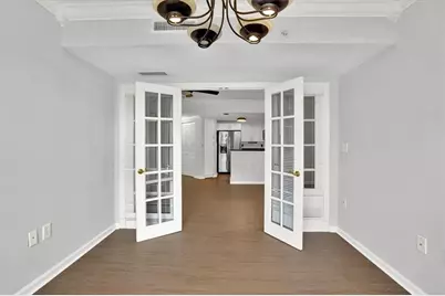 199 14th Street NE #2308, Atlanta, GA 30309 - Photo 15