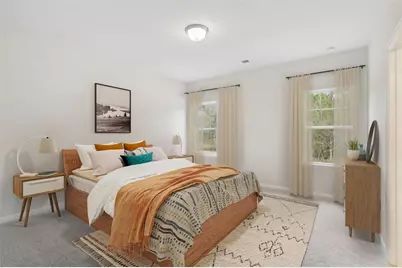 190 Artimis Drive, Dalton, GA 30720 - Photo 21