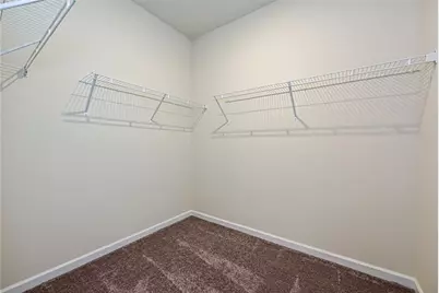 190 Artimis Drive, Dalton, GA 30720 - Photo 25