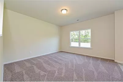 190 Artimis Drive, Dalton, GA 30720 - Photo 3