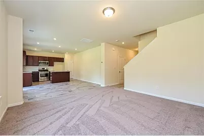 190 Artimis Drive, Dalton, GA 30720 - Photo 5