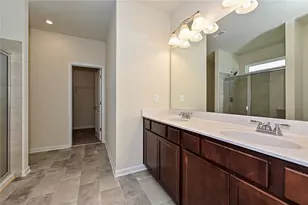 190 Artimis Dr, Dalton, GA 30720 - Photo 23