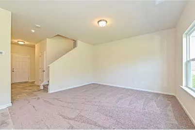 190 Artimis Drive, Dalton, GA 30720 - Photo 17