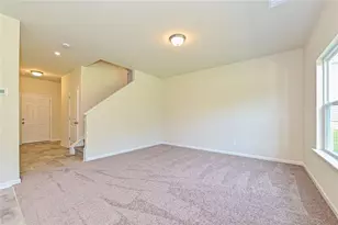 190 Artimis Dr, Dalton, GA 30720 - Photo 17