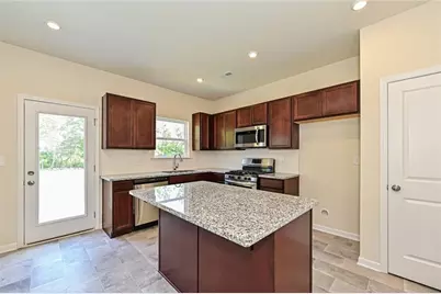 190 Artimis Drive, Dalton, GA 30720 - Photo 9