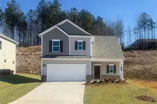 190 Artimis Dr, Dalton, GA 30720 - Photo 1