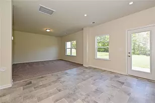 190 Artimis Dr, Dalton, GA 30720 - Photo 15