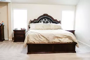 3830 Kittery Point, Snellville, GA 30039 - Photo 29