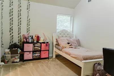 3830 Kittery Point, Snellville, GA 30039 - Photo 19