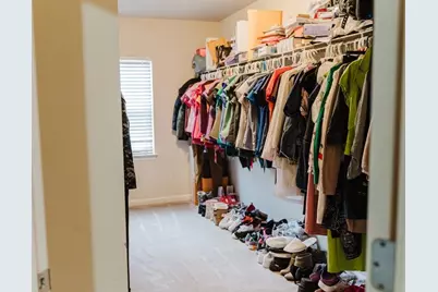 3830 Kittery Point, Snellville, GA 30039 - Photo 25