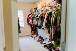 3830 Kittery Point, Snellville, GA 30039 - Photo 25