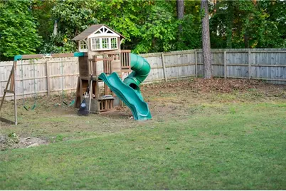 3830 Kittery Point, Snellville, GA 30039 - Photo 35