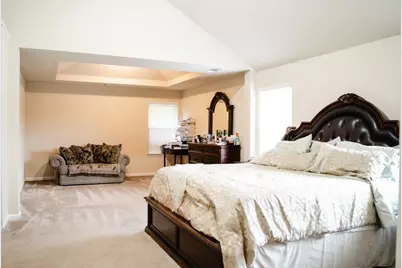 3830 Kittery Point, Snellville, GA 30039 - Photo 31