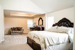 3830 Kittery Point, Snellville, GA 30039 - Photo 31