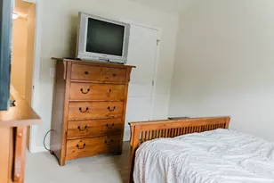 3830 Kittery Point, Snellville, GA 30039 - Photo 23