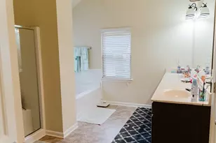 3830 Kittery Point, Snellville, GA 30039 - Photo 27