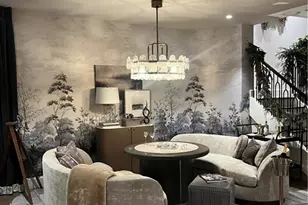 4238 W Club Ln NE, Atlanta, GA 30319 - Photo 19