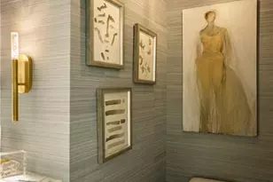 4238 W Club Ln NE, Atlanta, GA 30319 - Photo 51