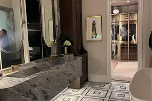 4238 W Club Ln NE, Atlanta, GA 30319 - Photo 9