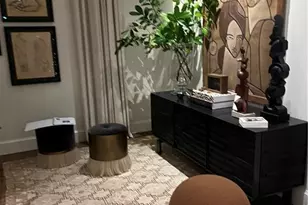 4238 W Club Ln NE, Atlanta, GA 30319 - Photo 41