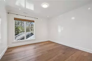 4238 W Club Ln NE, Atlanta, GA 30319 - Photo 49