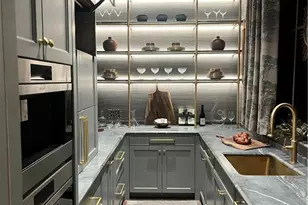 4238 W Club Ln NE, Atlanta, GA 30319 - Photo 27