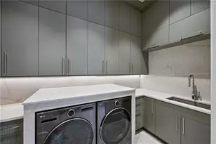 4238 W Club Ln NE, Atlanta, GA 30319 - Photo 77