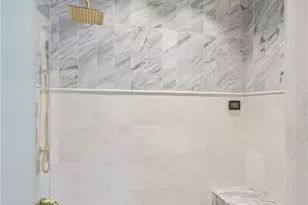 4238 W Club Ln NE, Atlanta, GA 30319 - Photo 35