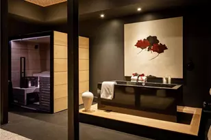 4238 W Club Ln NE, Atlanta, GA 30319 - Photo 61