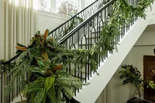 4238 W Club Ln NE, Atlanta, GA 30319 - Photo 35