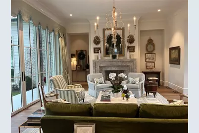 4238 W Club Lane NE, Atlanta, GA 30319 - Photo 7