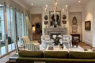 4238 W Club Ln NE, Atlanta, GA 30319 - Photo 7