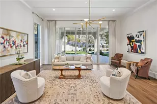 4238 W Club Ln NE, Atlanta, GA 30319 - Photo 39