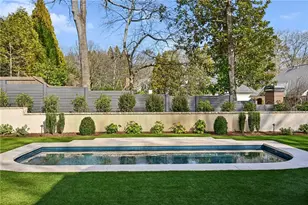 4238 W Club Ln NE, Atlanta, GA 30319 - Photo 27