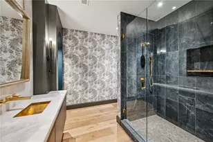 4238 W Club Ln NE, Atlanta, GA 30319 - Photo 69