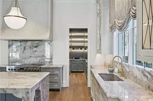 4238 W Club Ln NE, Atlanta, GA 30319 - Photo 13