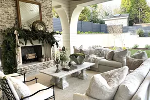 4238 W Club Ln NE, Atlanta, GA 30319 - Photo 41