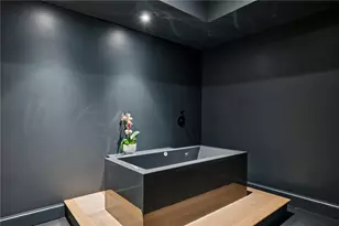 4238 W Club Ln NE, Atlanta, GA 30319 - Photo 73