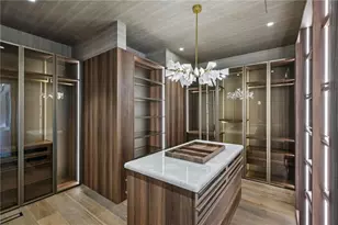 4238 W Club Ln NE, Atlanta, GA 30319 - Photo 31