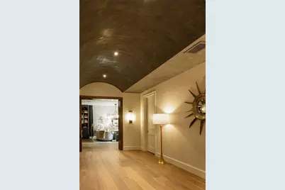 4238 W Club Lane NE, Atlanta, GA 30319 - Photo 39