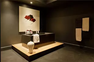 4238 W Club Ln NE, Atlanta, GA 30319 - Photo 59