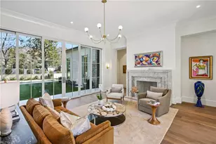 4238 W Club Ln NE, Atlanta, GA 30319 - Photo 9