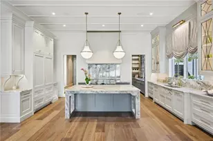 4238 W Club Ln NE, Atlanta, GA 30319 - Photo 17